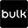 Bulk Powders